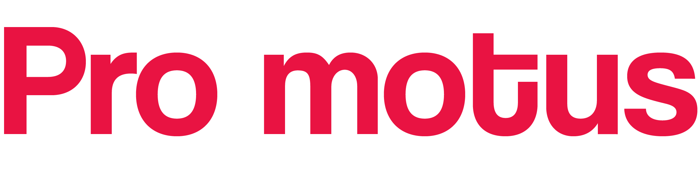 promotus printing - 
