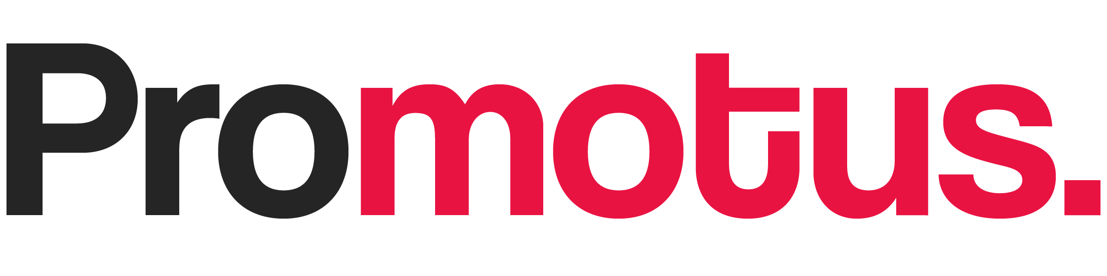 promotus printing - 